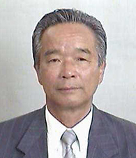 이종상