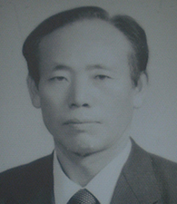 박준홍
