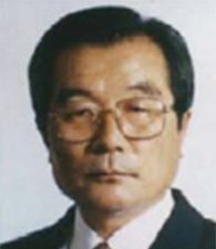 강상호