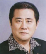 이하규