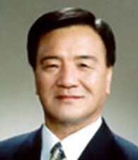 김영광