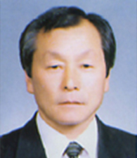 최삼용