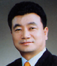 황규석
