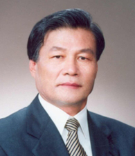 황영상