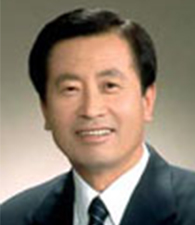 임정수