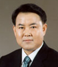 추대엽