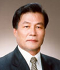 황영상