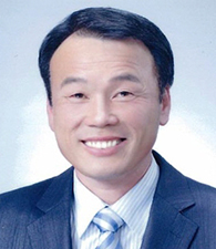 김운뢰
