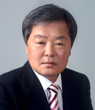 김효규