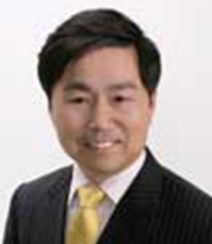 이홍곤