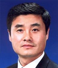 이정훈