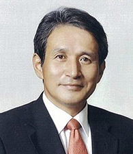 김봉학