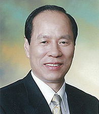 성석경