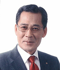 정의근
