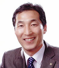 손영길