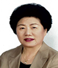 강상례