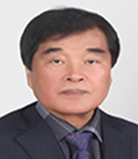 박성곤