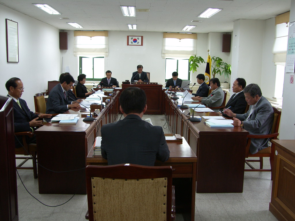 예산결산특별위원회(제146회) 1