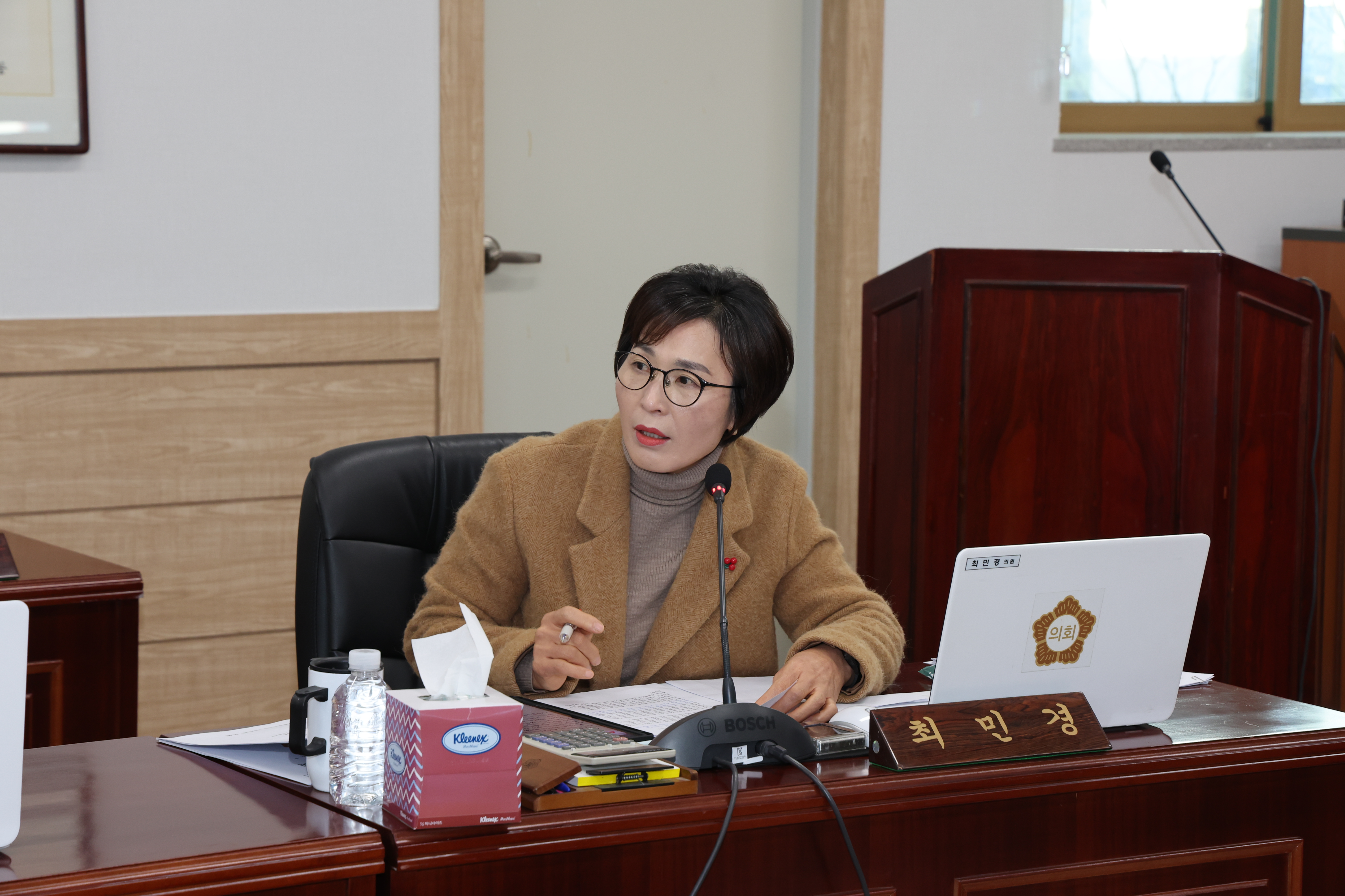 2026.01.06. 의원간담회 4