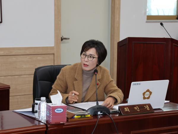 2026.01.06. 의원간담회 4