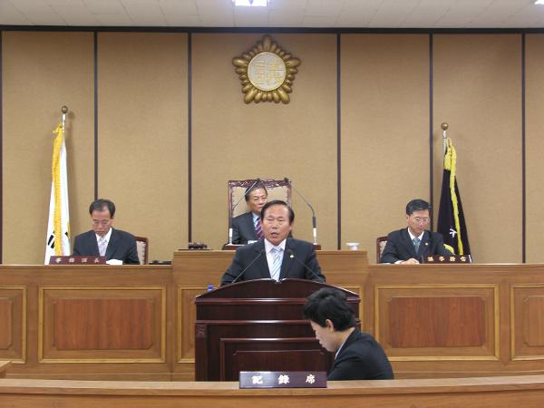 제167회
