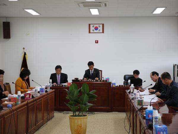 2014.12.22 기획행정위원회